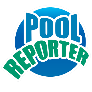 Pool-Reporter - eine Aktion von SafeWaterpark